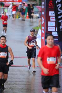 BIB: 1269, 1289
                            <button type="button" onclick="openModal(5734744)" class="btn btn-primary btn-sm float-right btn-popup" data-toggle="modal" data-target=".modal-high-quality">
                        <i class="fas fa-shopping-cart"></i> Add to Cart
                    </button>
                                            <button type="button" onclick="isThisMe(5734744, true)" class="btn btn-success btn-sm float-right btn-popup btn-isme hidden" data-toggle="tooltip" data-placement="bottom" title="นี่คือรูปของคุณใช่ไหม คลิกที่นี่เพื่อเอาเข้าอัลบั้ม">
                        <i class="fas fa-plus"></i> Add to album
                    </button>
                    <button type="button" onclick="isThisMe(5734744, false)" class="btn btn-warning btn-sm float-right btn-popup btn-isnotme hidden">
                        <i class="fas fa-ban"></i> Remove from album
                    </button>